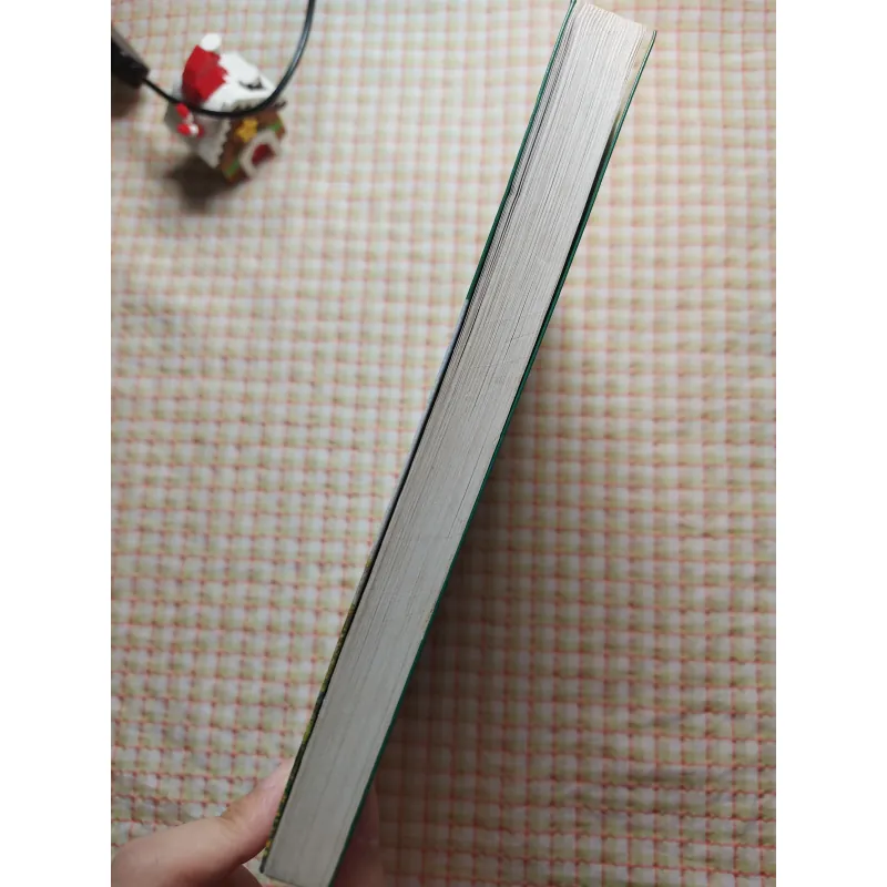 REBECCA Ở TRANG TRẠI SUỐI NẮNG - Kate Douglas Wiggin 782672