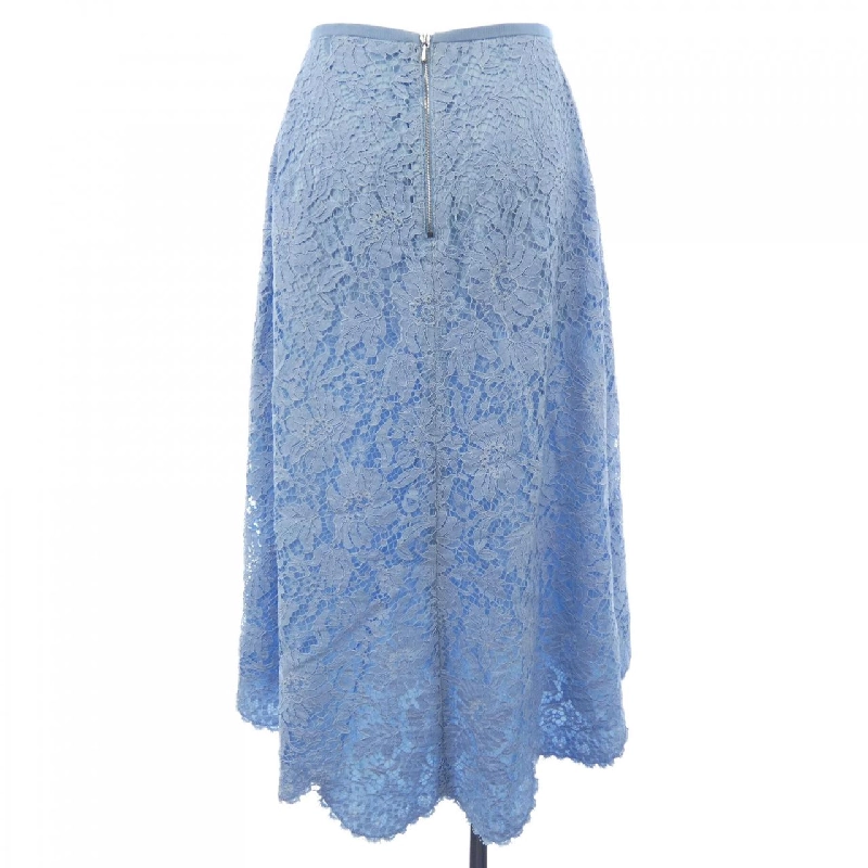 Đồ hiệu DRAWER 6524-299-1317 Váy - Hàng hiệu Authentic 809592