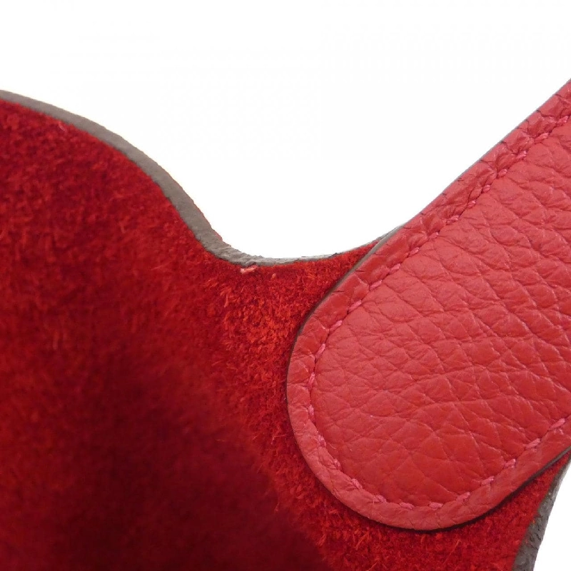 Túi Hermes Picotin Lock MM 060991CK 617671