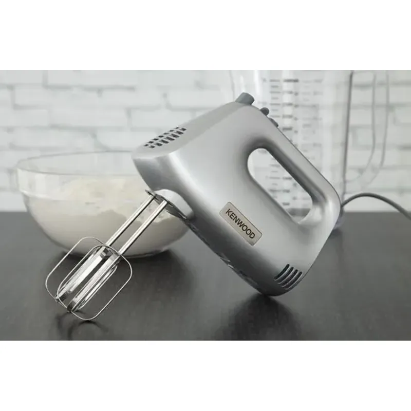 Máy đánh trứng Kenwood HMP30.A0SI mới 100% 740373