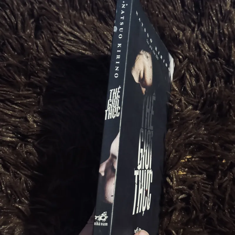 Thế giới thực 755433