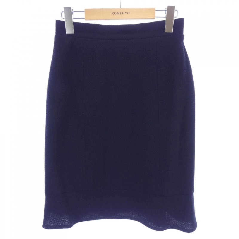 Bộ sản phẩm CHANEL - Hàng hiệu Authentic 829806