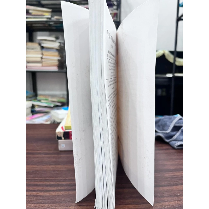 Tự Học Thiết Kế Web 2 - Lê Minh Hoàng (Chủ biên) 933579