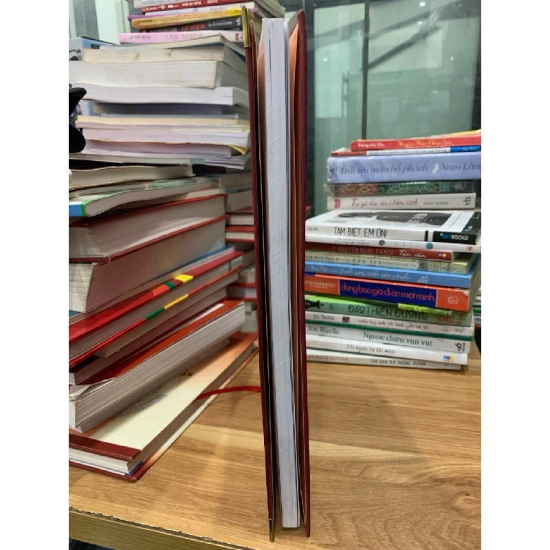 thực trạng nguồn nhân lực y tế xã phường tỉnh yên bái và đề xuất giải pháp can thiệp -Bộ y tế Trường ĐH dược TN 727982