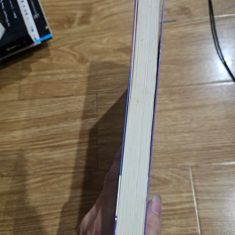 Thẻ điểm cân bằng 
 702910