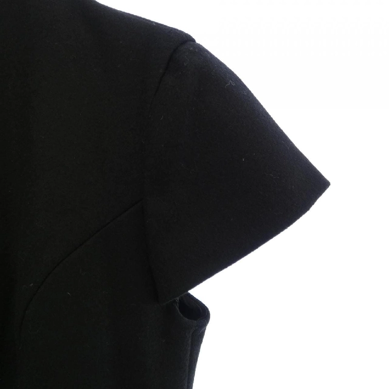 Yoko Chan YCD-314-150 Váy 646098