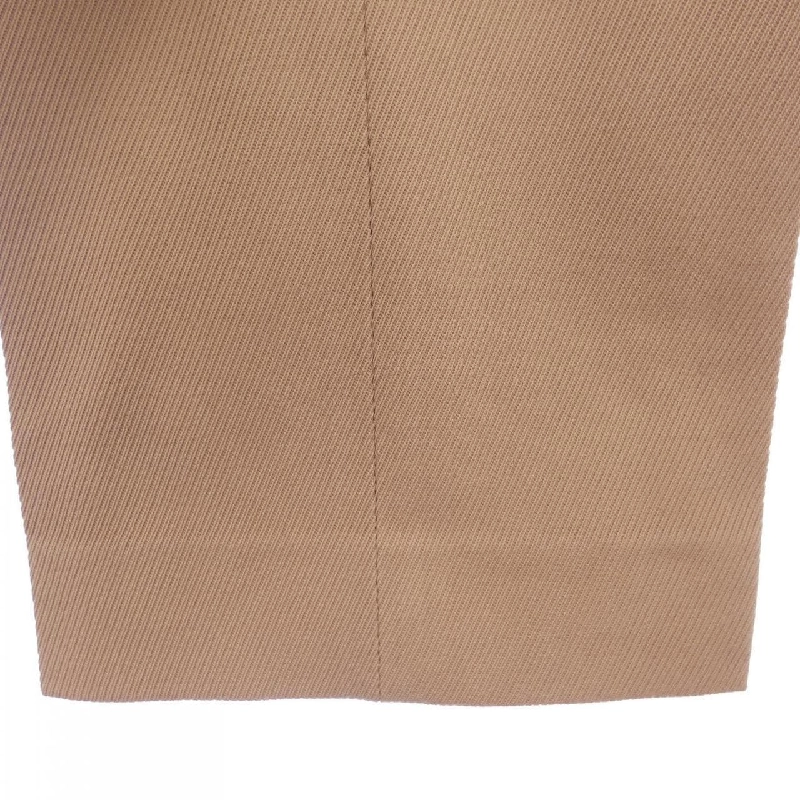 【Mã giảm giá】Quần STRASBURGO 656142