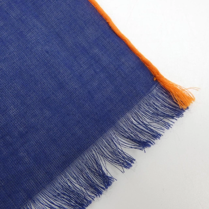 Khăn choàng HERMES - Hàng hiệu Chính hãng 886758