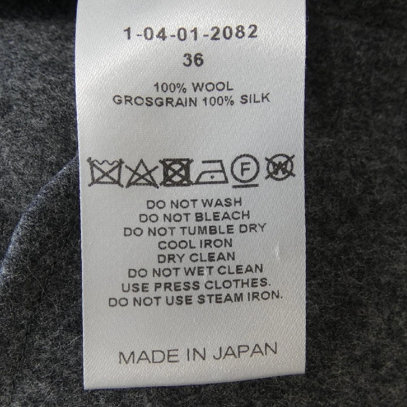 【Mã giảm giá】Quần CYCLAS 654216