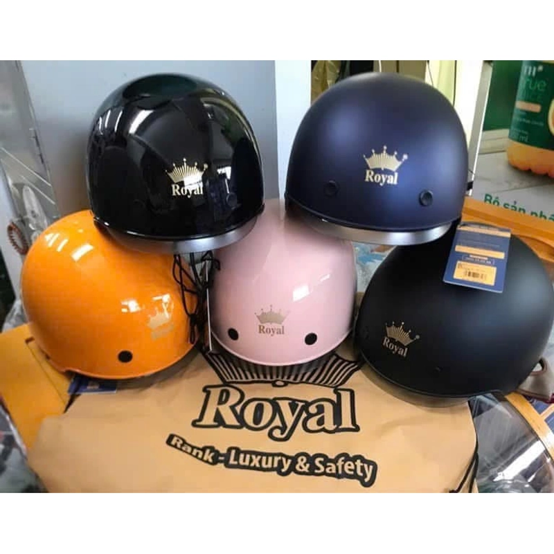 M239 HÀNG ĐÃ QUA SỬ DỤNG LIKE NEW CHÍNH HÃNG ROYAL 475219