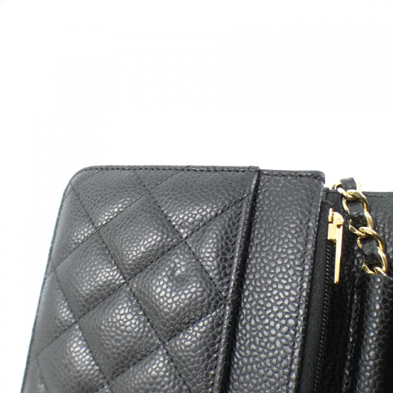 Ví xách Chanel Timeless Classic Line AP0250 622574