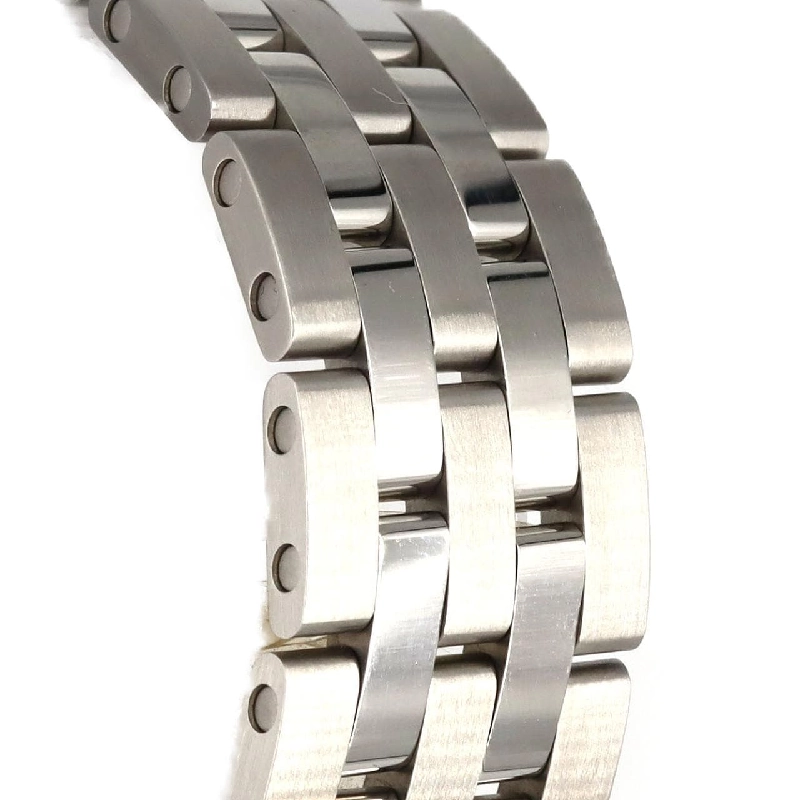 Đồng hồ Breitling Classic Avenger Chronograph 42 P-51 Mustang A23380/A233803A1B1A1 SS tự động - Hàng hiệu Chính hãng 882235