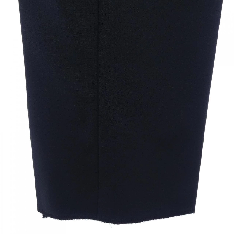 Emporio Armani EMPORIO ARMANI Bộ đồ 656571