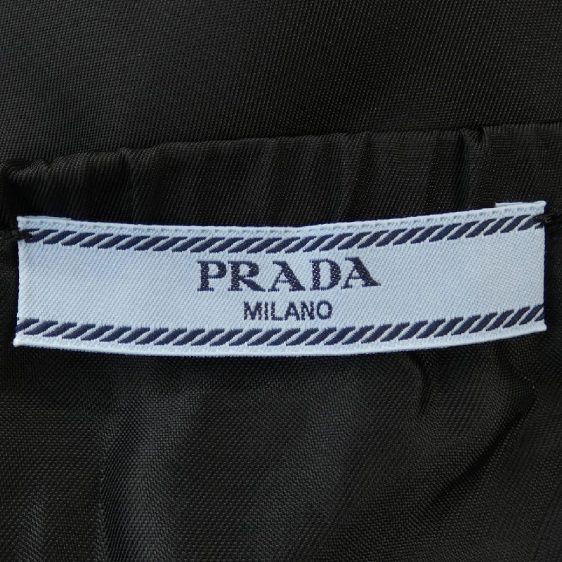 【Mã giảm giá】Váy PRADA 651590