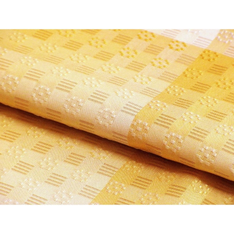 Áo kimono mùa hè Wauke Mutsumi Hanakura - Hàng hiệu Authentic 876475