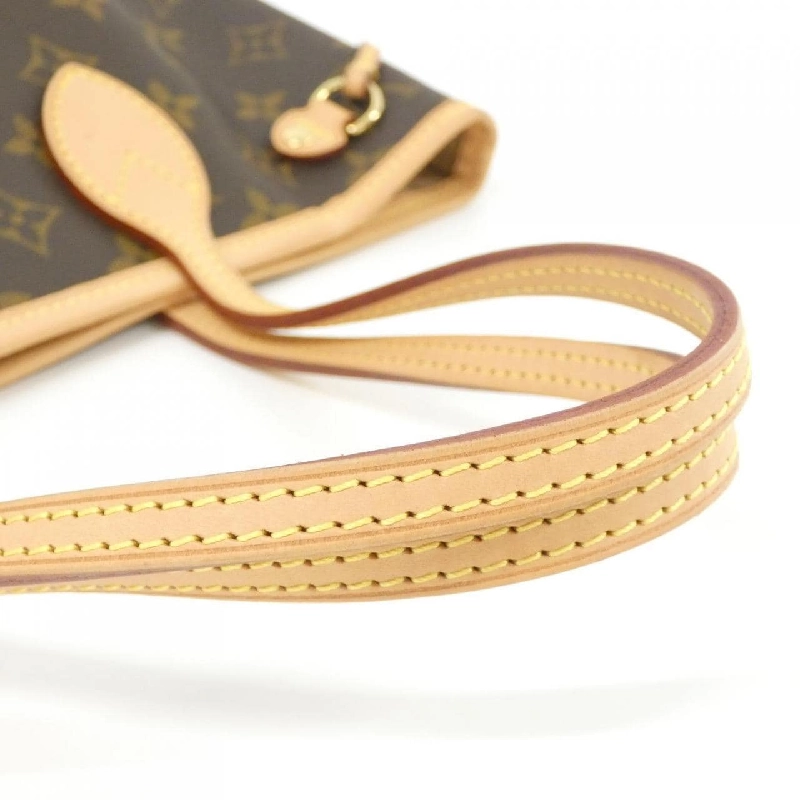 Túi Louis Vuitton Monogram Neverfull PM M40155 608620