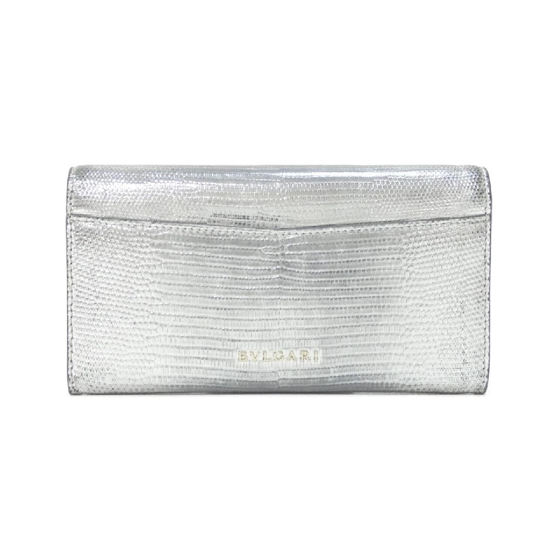 Bulgari SERPENTI FOREVER 293280 Ví - Hàng hiệu Chính hãng 806247