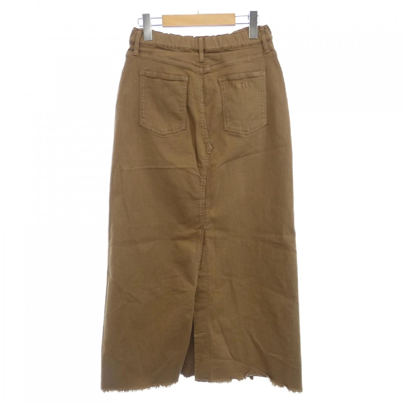 Good Grief! Váy 649868