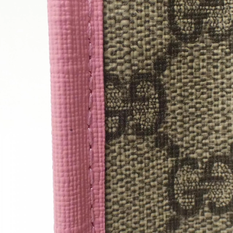 Túi xách Gucci CHILDRENS 630589 9U8RN - Hàng hiệu Chính hãng 764738