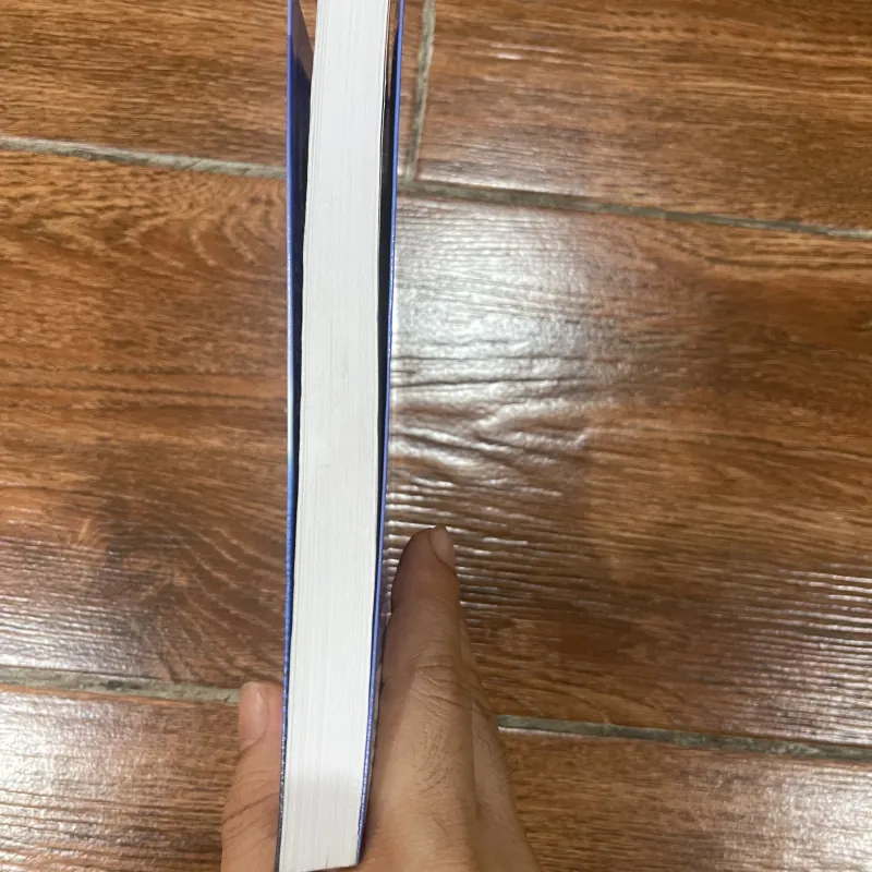 Hành trang đời người - Bùi Hữu Giao (7) 1010713