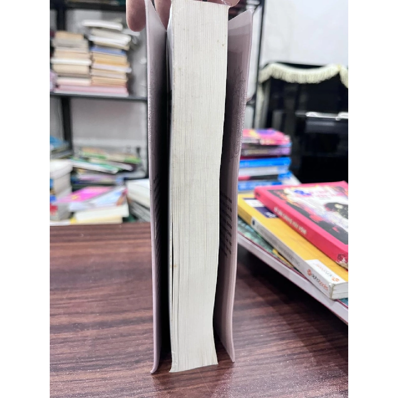 Kinh Viên Giác Dịch Giảng - Vũ Thế Ngọc 973588