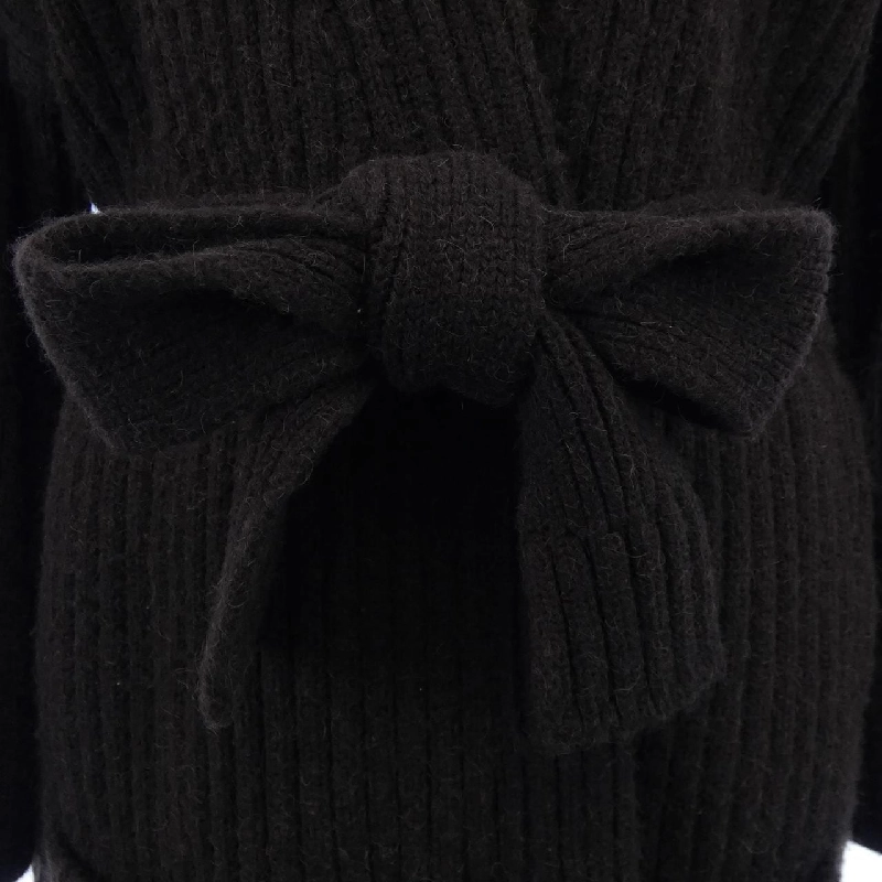 Áo khoác HERMES - Hàng hiệu Chính hãng 818197