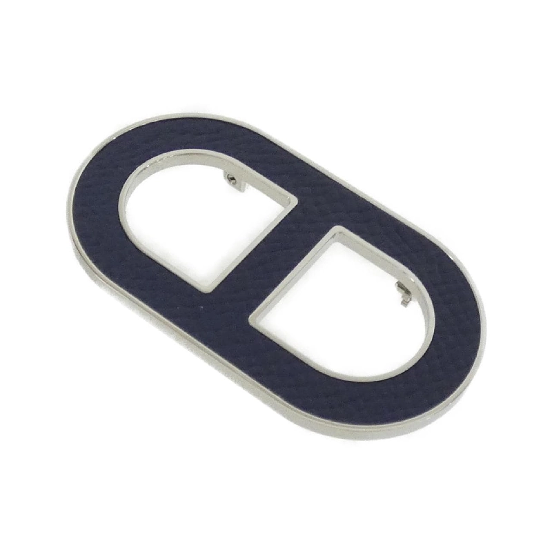 Brooch Hermès Chaine d'Ancre 500262FK - Hàng hiệu Authentic 807241