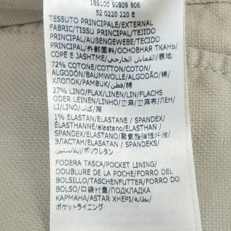 Quần INCOTEX - Hàng hiệu Authentic 887040