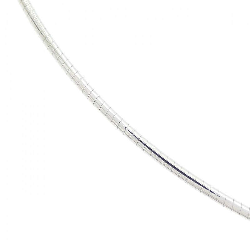 750WG Necklace - Hàng hiệu Authentic 866504