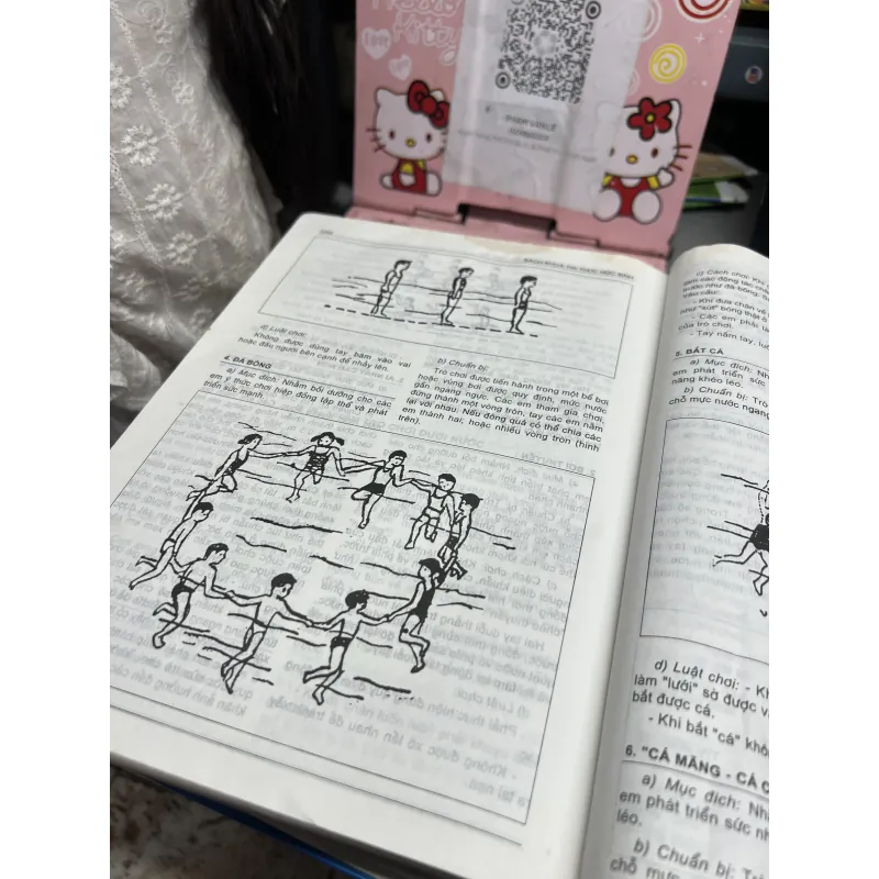 BÁCH KHOA TRI THỨC HỌC SINH THẾ KỶ 21  1000976