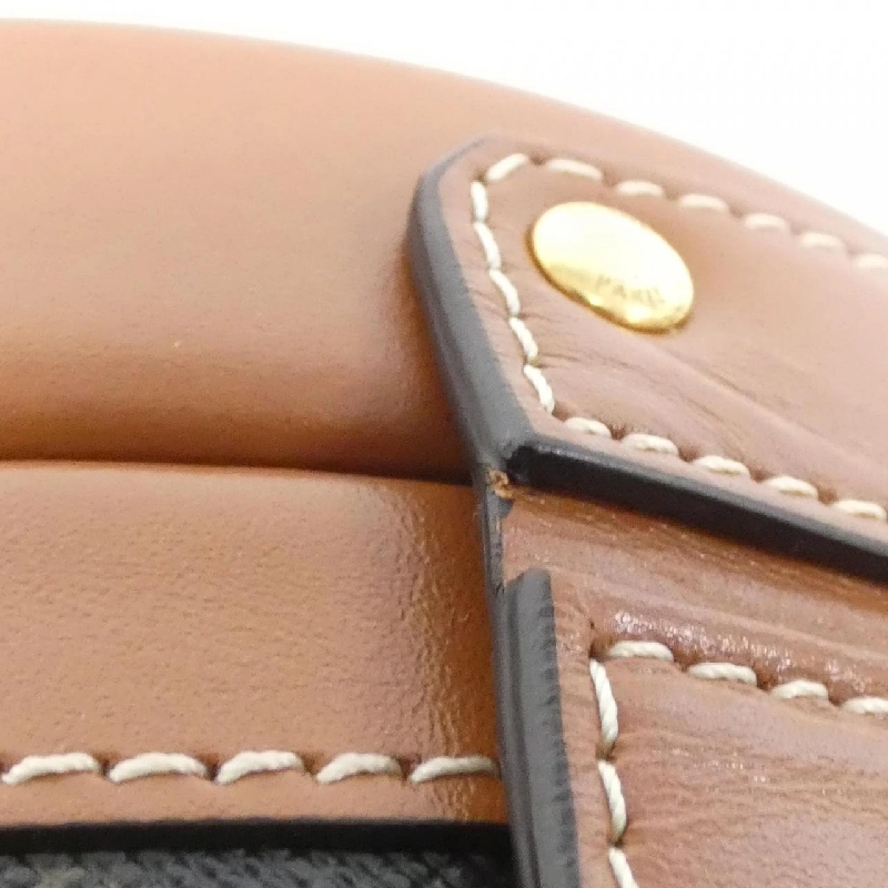 Celine Medium Tambour 195192BZJ Túi đeo vai - Hàng hiệu Authentic 802750