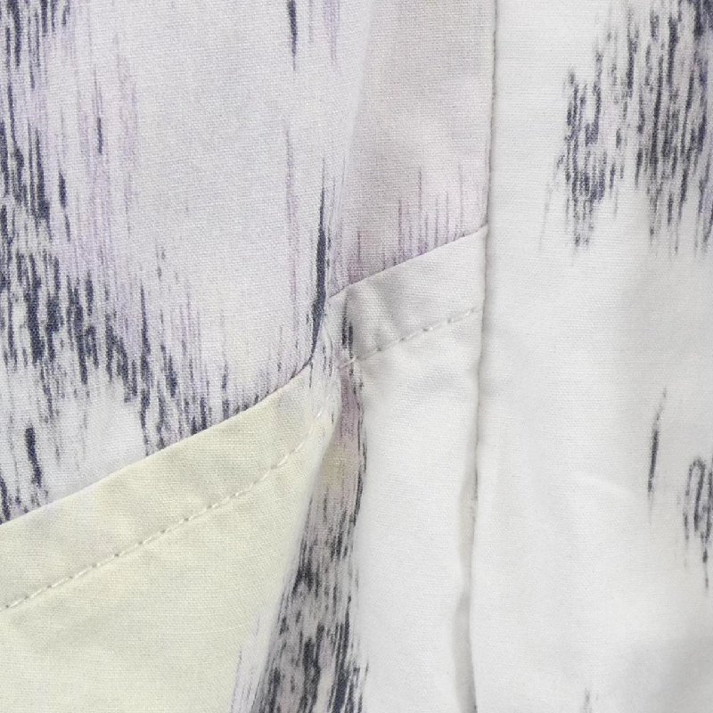 【Mã giảm giá】3.1 Phillip Lim Đầm 652594