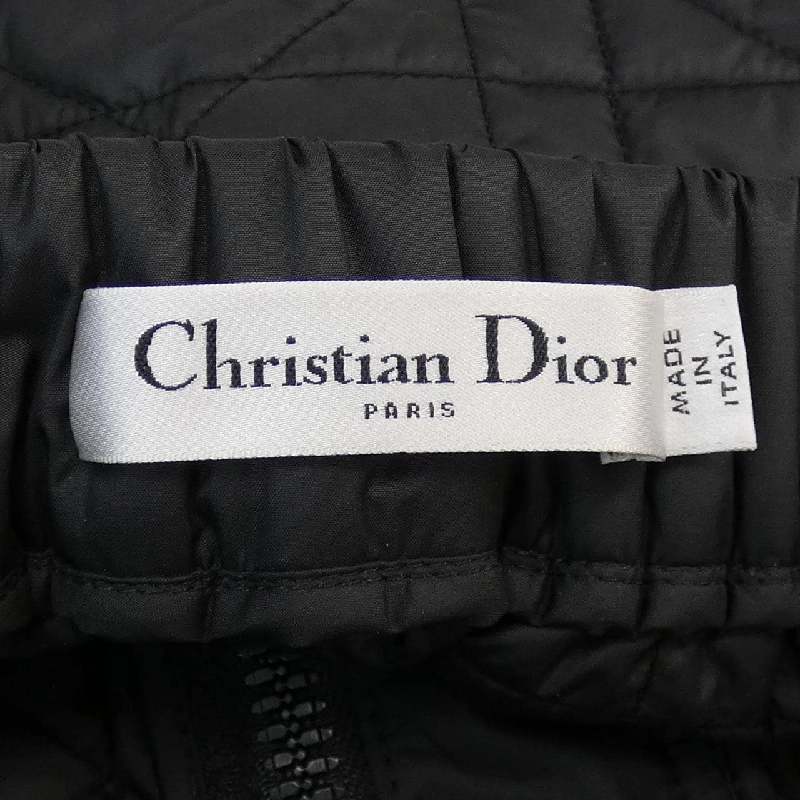 【Khuyến mãi】Váy CHRISTIAN DIOR 652903