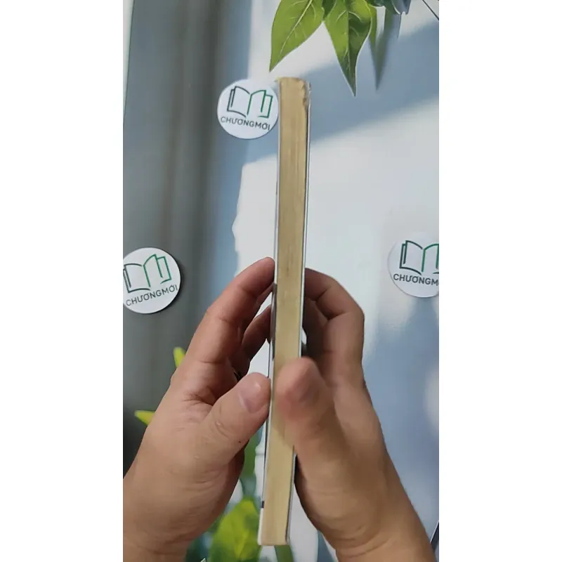 Cô gái đến từ hôm qua - Nguyễn Nhật Ánh 798382