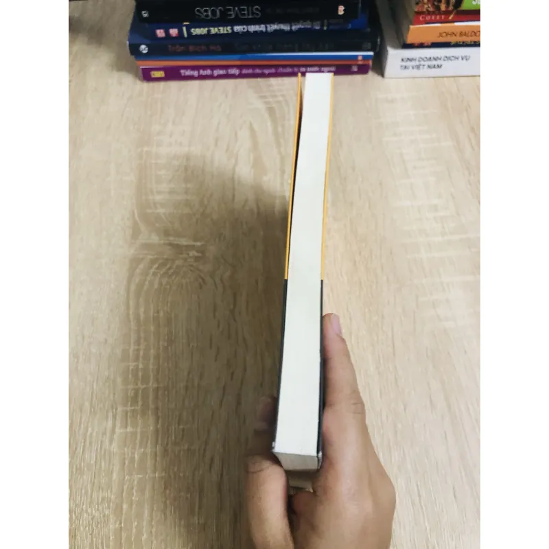 VẬN DỤNG KHOA NHÂN TƯỚNG HỌC TRONG ỨNG XỬ VÀ QUẢN LÝ 1003962