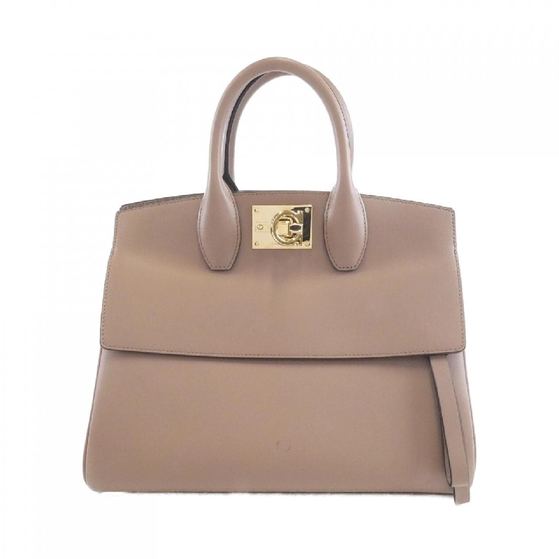 Túi xách Salvatore Ferragamo THE STUDIO 21 H159 - Hàng hiệu Chính hãng 771567