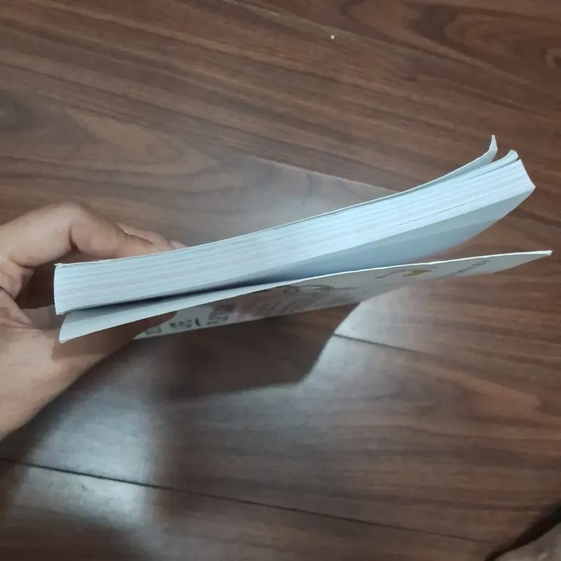 Tư duy thiết kế ứng dụng trong cuộc sống 560171