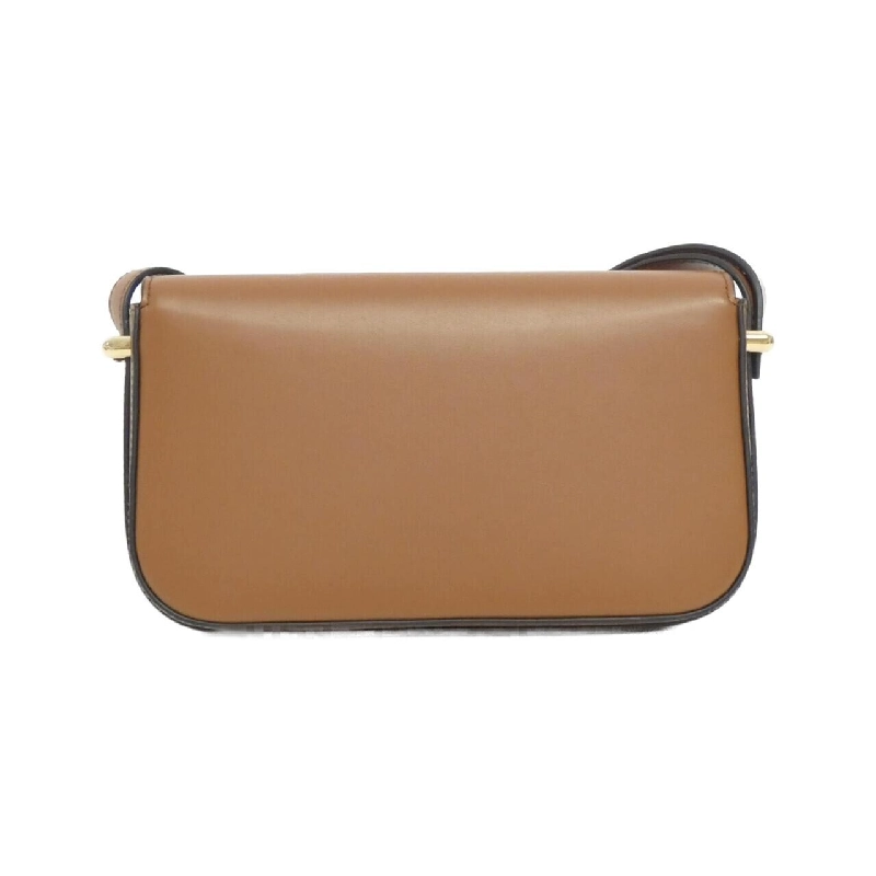 【Sản phẩm mới】Túi xách Prada 1BD339 614204