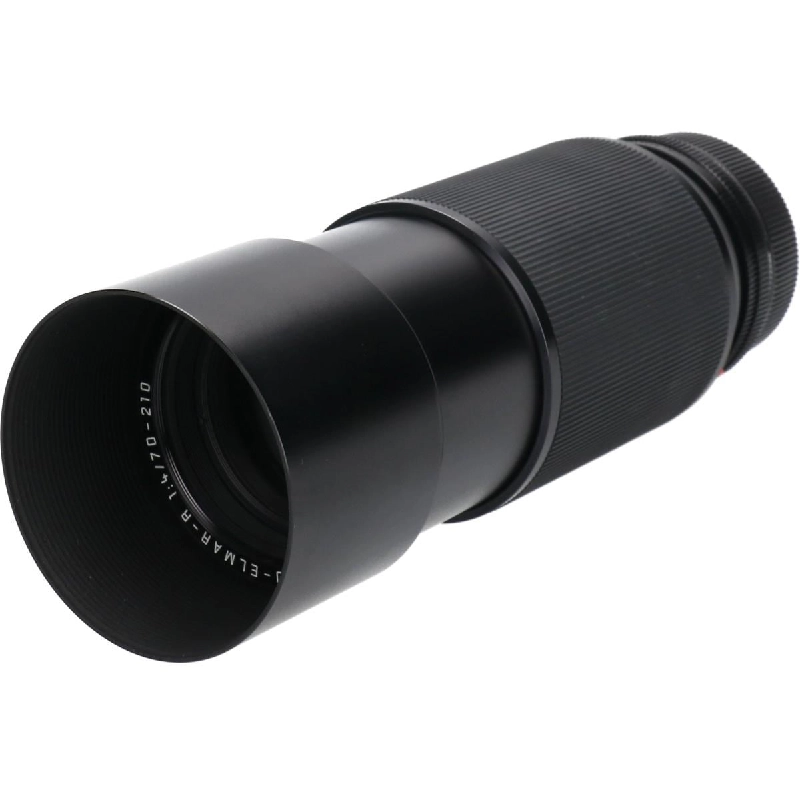 ＶＡＲＩＯ－ＥＬＭＡＲ Ｒ７０－２１０ｍｍ Ｆ４ - Hàng hiệu Authentic 879721