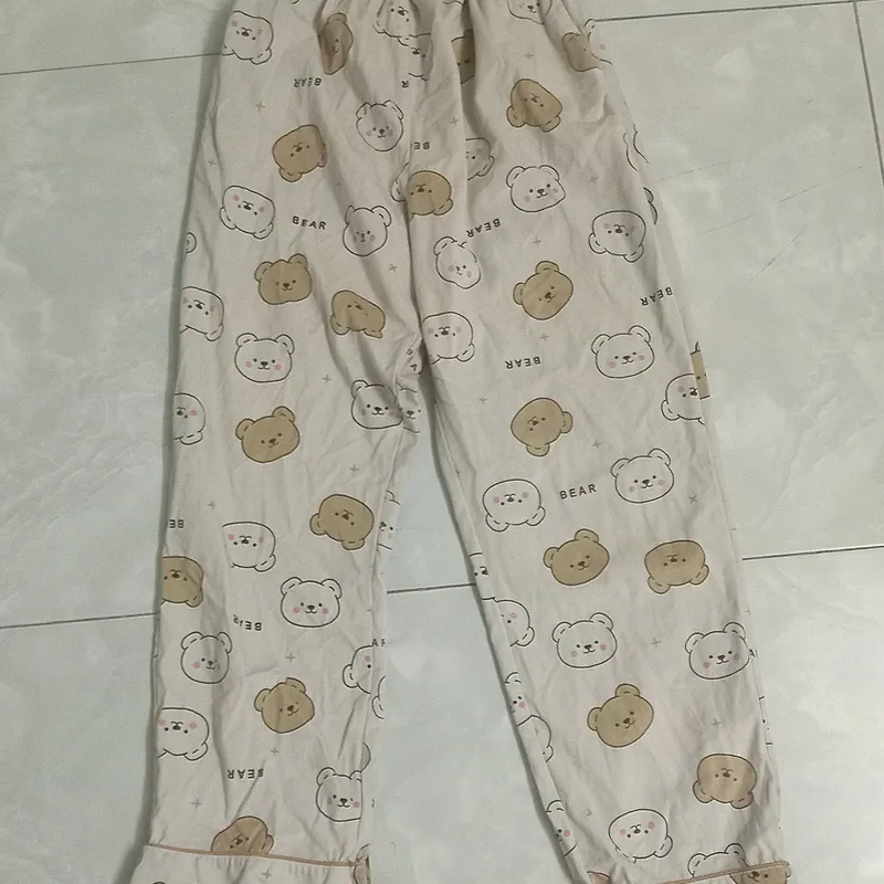 Pass quần dài đồng giá 15k 574850