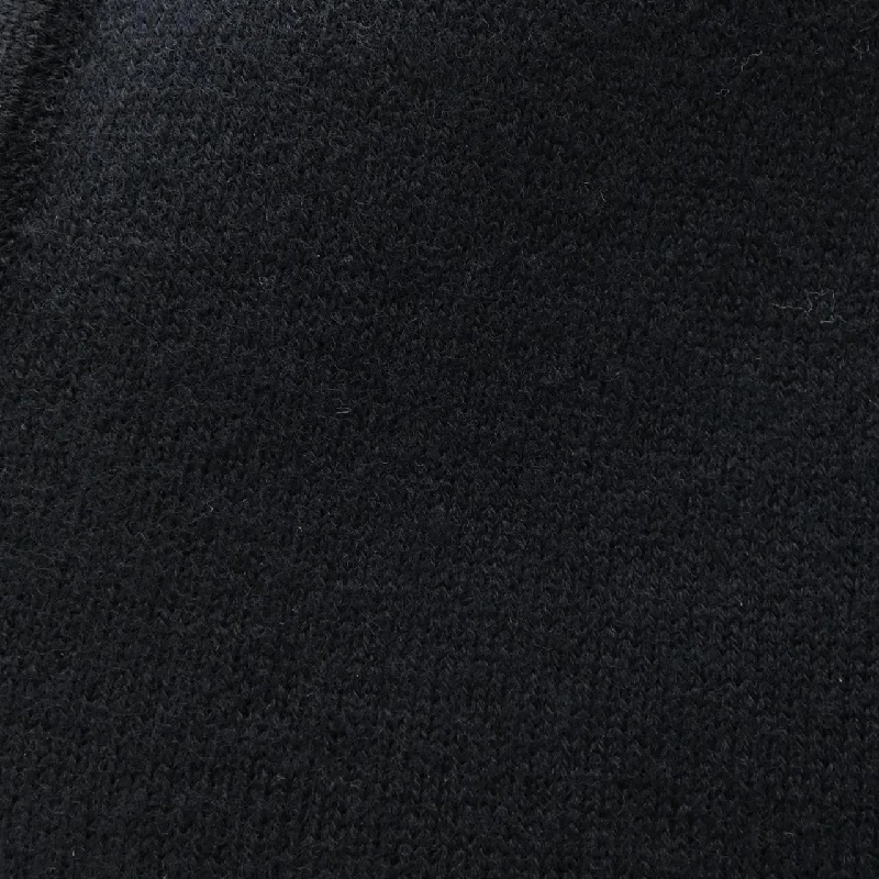 【Mã giảm giá】Áo khoác HERMES 638586