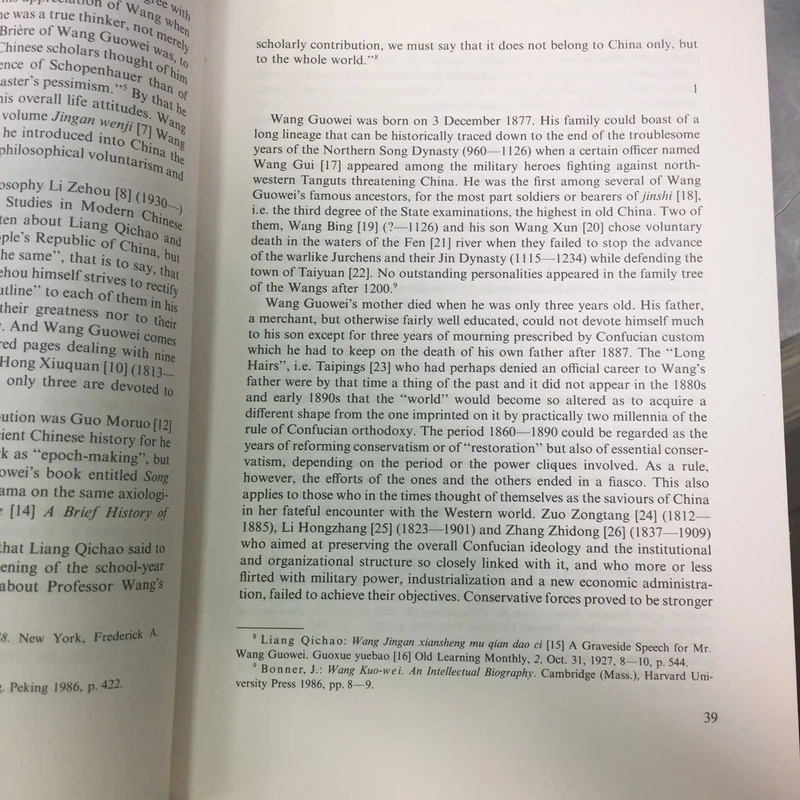 ASIAN AND AFRICAN STUDIES ( 2 cuốn) 500420