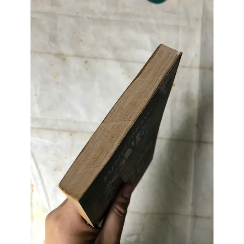 Hương Thơm Còn Lại - Đinh Phong 800978