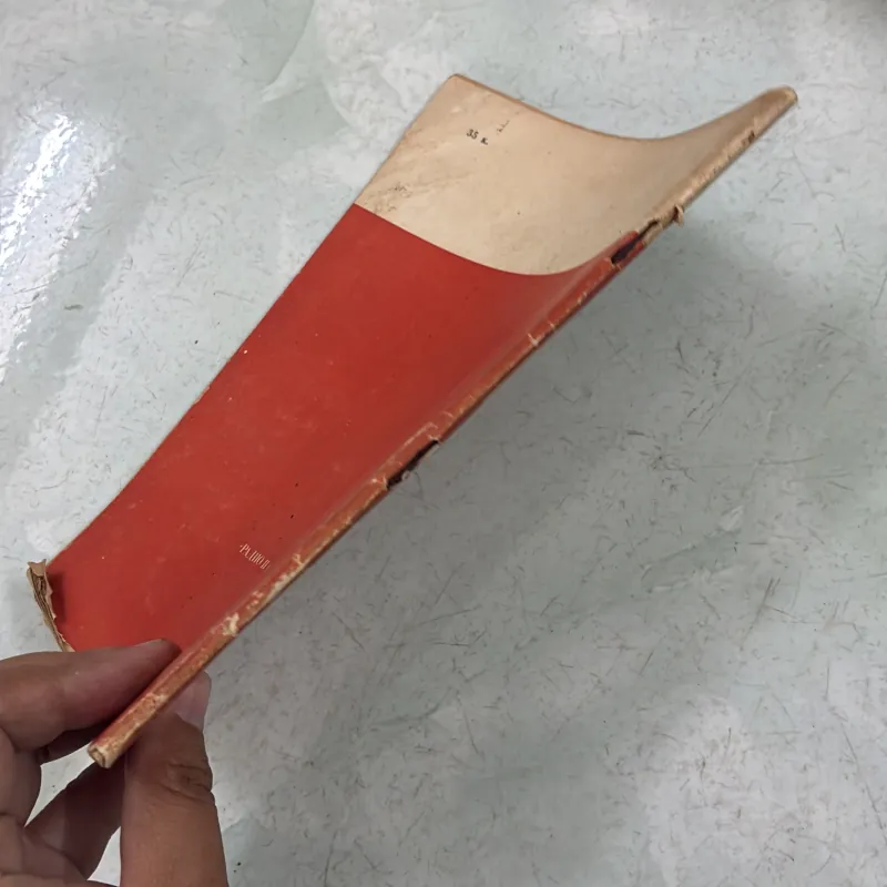 Transitor hiệu ứng trường (Tiếng Nga) 1009847