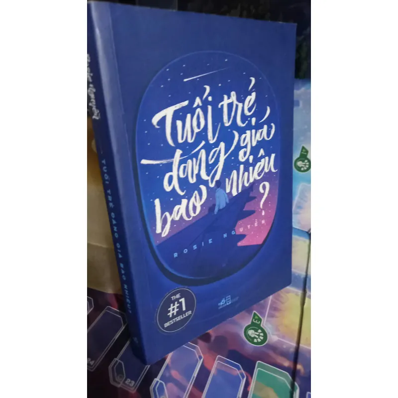 tuổi trẻ đáng giá bao nhiêu 1062186