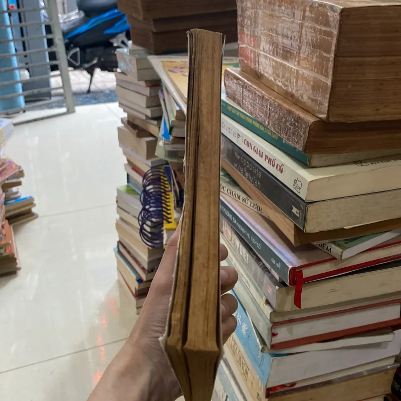 Những Mẩu Chuyện Lịch Sử Thế Giới♟️ 762494