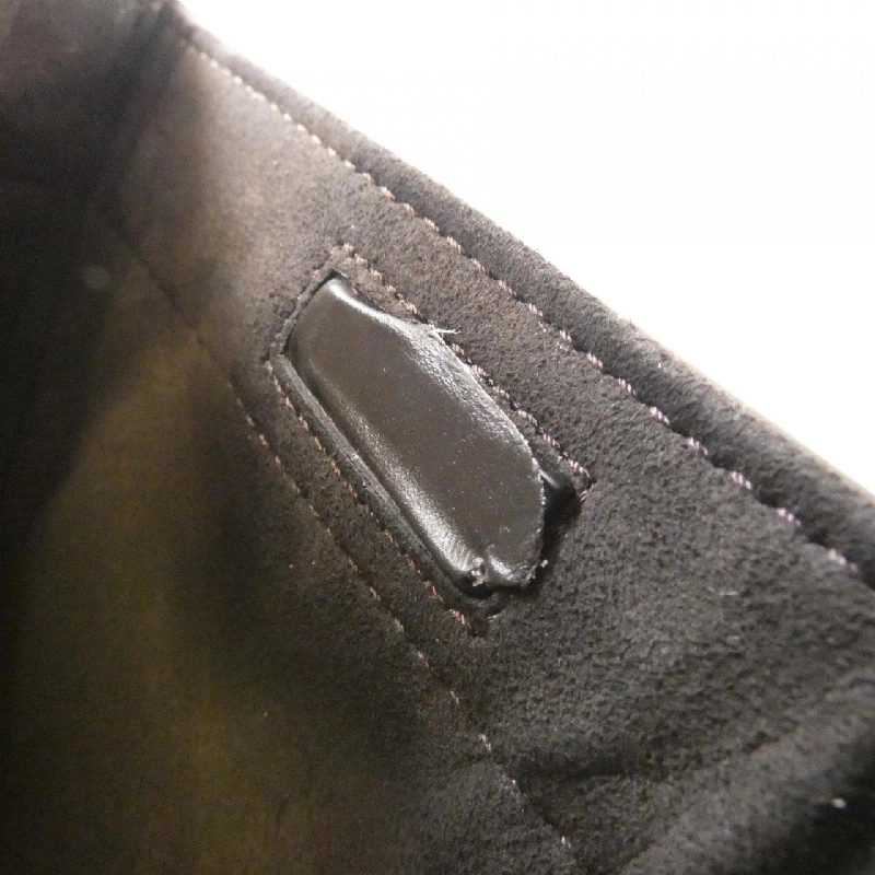 Fendi Fendi Origami MEDIUM 8BH414 AFPM Túi đeo vai - Hàng hiệu Chính hãng 769682