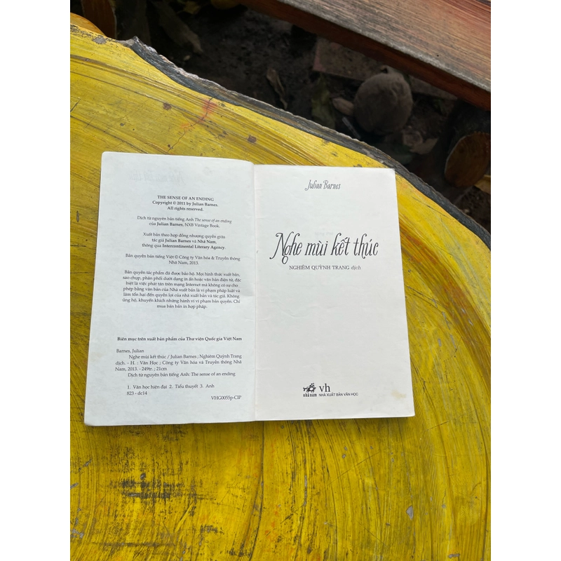 Nghe mùi kết thúc 469975