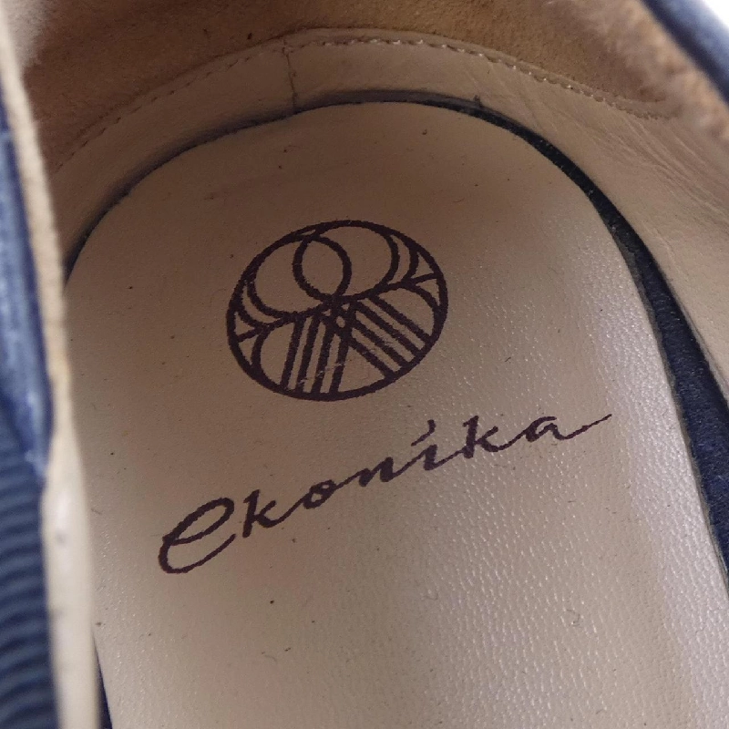 【Mã giảm giá】Giày EKONIKA 659494