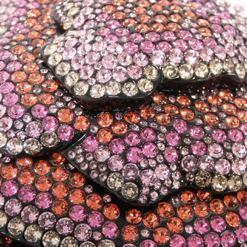 Chanel 69841 Túi đeo vai - Hàng hiệu Chính hãng 768074